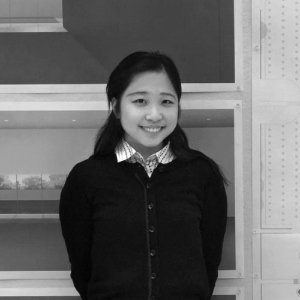 Kira Horie|堀江季良 Profile Picture